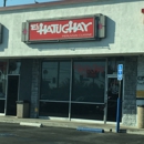 El Hatuchay - Peruvian Restaurants