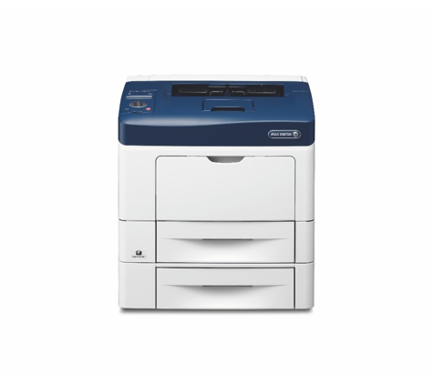 SOS Office Equipment