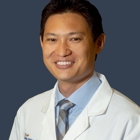 Andrew Mo, MD