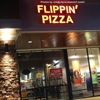 Flippin' Pizza gallery