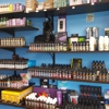 Cloud-9 Vaping Supplies gallery