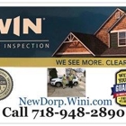 Win Home Inspection New Dorp