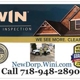 Win Home Inspection New Dorp