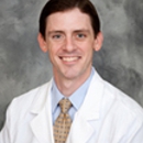 Brett A Hutchinson, MD - Physicians & Surgeons