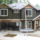 vetos construction - Siding Contractors