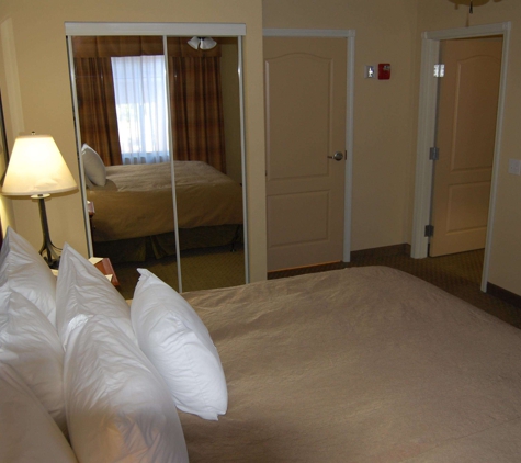 Homewood Suites by Hilton Denver - Littleton - Littleton, CO