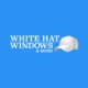 White Hat Windows