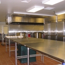 Rizzi DIstributors Inc - Restaurant Equipment & Supplies