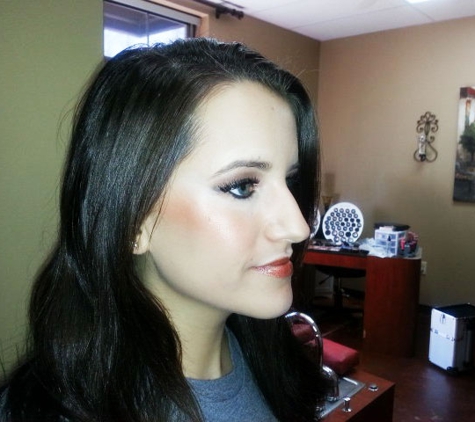 Beauty Skin And Lashes - Pineville, NC