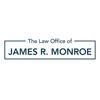 The Law Office of James R. Monroe gallery