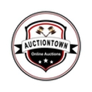 AuctionTown - Auctions