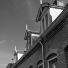 Nielco Roofing