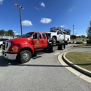 Bush & Bush Towing Inc - Towing