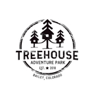 Treehouse Adventure Park