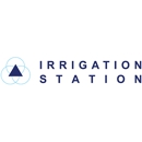 Irrigation Station - Irrigation Systems & Equipment