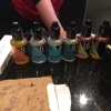 Volcano Ecigs gallery