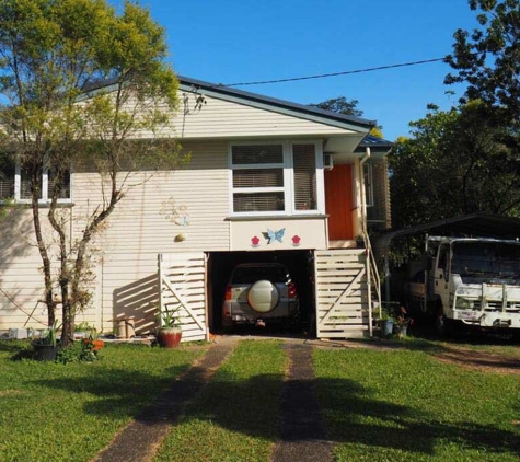 A&A Realty - Innisfail, QLD