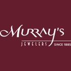 Murray's Jewelers