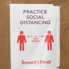 Smart & Final Extra!