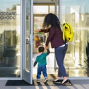 The Goddard School of Florham Park - Day Care Centers & Nurseries
