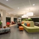 Home2 Suites by Hilton Goldsboro