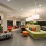 Home2 Suites by Hilton Goldsboro