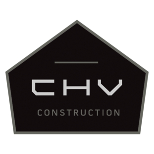 CHV Construction - Orem, UT