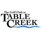 The Golf Club at Table Creek