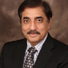 Dr. Muhammad Aamer Nawaz, MD