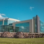 Avera Human Performance Center-Sioux Falls