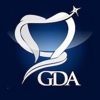 Glastonbury Dental Associates gallery