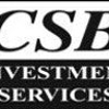 CSB Investment Services gallery