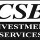 CSB Investment Services