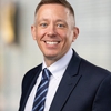 Mark Hipes - Private Wealth Advisor, Ameriprise Financial Services gallery