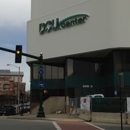 DCU Center - Tourist Information & Attractions