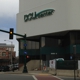 DCU Center