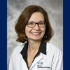 Nova Foster, MD gallery