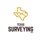 Texas Surveying