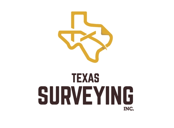 Texas Surveying - Mineral Wells, TX