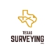 Texas Surveying