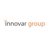 Innovar Group gallery