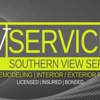 Southern View Services gallery
