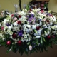 Due Seasons Floral Design