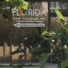 Florida Print Solutions Inc. gallery