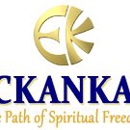 Eckankar Olympia Center - Churches & Places of Worship