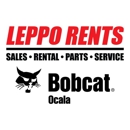 Bobcat of Ocala - Leasing Service