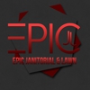 Epic Janitorial & Lawn gallery