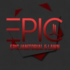 Epic Janitorial & Lawn