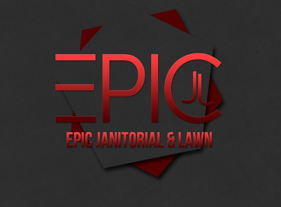 Epic Janitorial & Lawn - Cardwell, MO