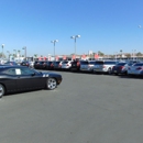 Stadium Auto California - Used Car Dealers